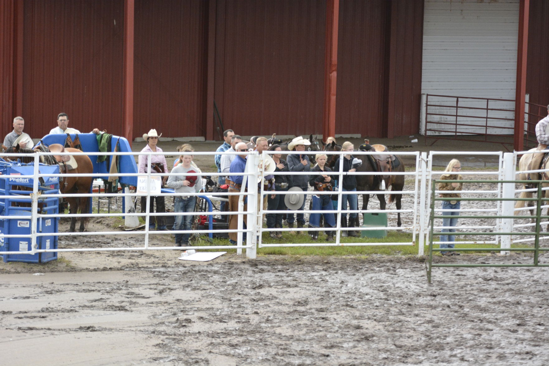 8-31-19 Cowboy Shooting (12).JPG